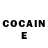 MDMA VHQ Gulnar Iztleuova