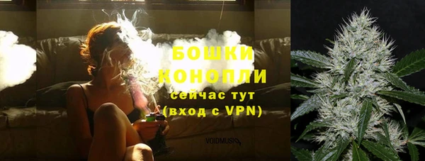 jwh Богородск