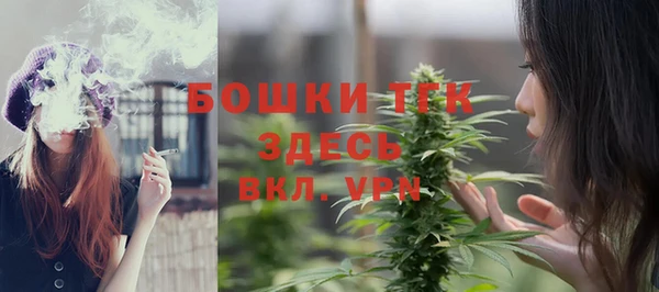 бутират Богородицк
