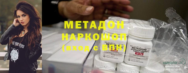 гашик Богданович