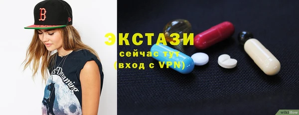 гашик Богданович