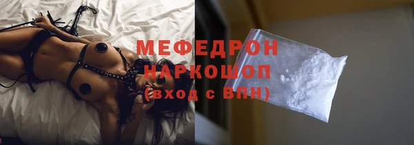 гашик Богданович