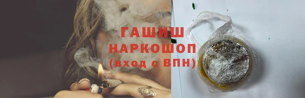 гашик Богданович