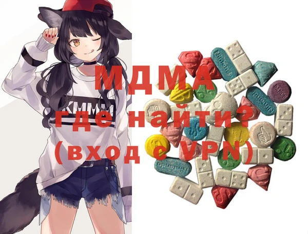 бутират Богородицк