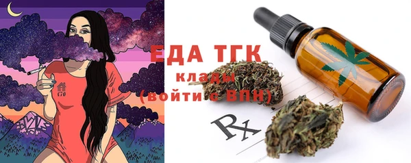 гашик Богданович